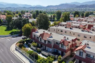 27669 Ironstone Dr, Canyon Country, CA 91387 - Photo 33