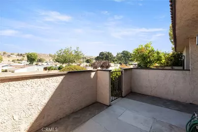 27669 Ironstone Drive #3, Canyon Country, CA 91387 - Photo 27