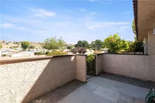 27669 Ironstone Dr, Canyon Country, CA 91387 - Photo 27