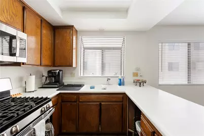 27669 Ironstone Drive #3, Canyon Country, CA 91387 - Photo 13