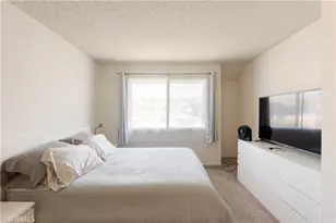 27669 Ironstone Dr, Canyon Country, CA 91387 - Photo 17