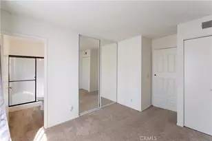 27669 Ironstone Dr, Canyon Country, CA 91387 - Photo 23