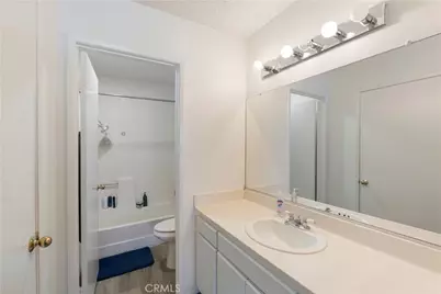 27669 Ironstone Drive #3, Canyon Country, CA 91387 - Photo 19