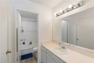 27669 Ironstone Dr, Canyon Country, CA 91387 - Photo 19