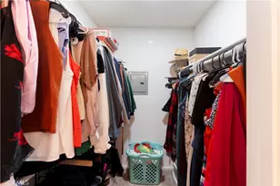 27669 Ironstone Dr, Canyon Country, CA 91387 - Photo 21