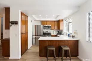 27669 Ironstone Dr, Canyon Country, CA 91387 - Photo 11