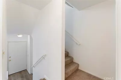 27669 Ironstone Drive #3, Canyon Country, CA 91387 - Photo 15