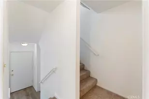 27669 Ironstone Dr, Canyon Country, CA 91387 - Photo 15