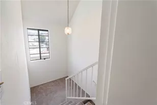 27669 Ironstone Dr, Canyon Country, CA 91387 - Photo 25