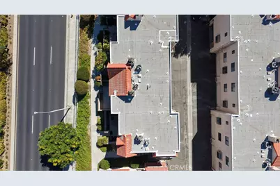 27669 Ironstone Drive #3, Canyon Country, CA 91387 - Photo 29