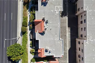 27669 Ironstone Dr, Canyon Country, CA 91387 - Photo 29