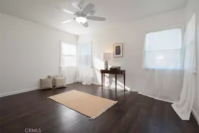 464 W Columbia Avenue, Pomona, CA 91768 - Photo 17