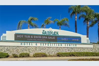 464 W Columbia Avenue, Pomona, CA 91768 - Photo 25