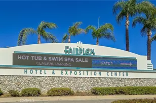 464 W Columbia Ave, Pomona, CA 91768 - Photo 25