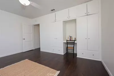 464 W Columbia Avenue, Pomona, CA 91768 - Photo 19