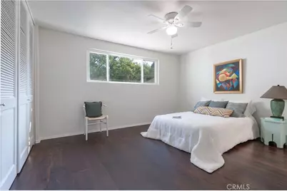 464 W Columbia Avenue, Pomona, CA 91768 - Photo 11