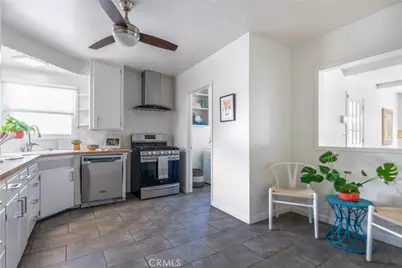 464 W Columbia Avenue, Pomona, CA 91768 - Photo 5