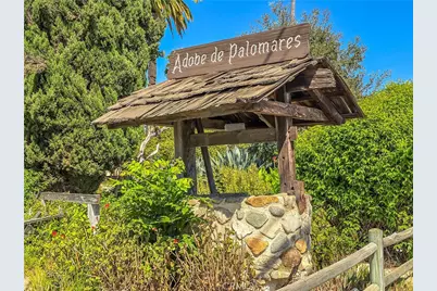 464 W Columbia Avenue, Pomona, CA 91768 - Photo 23