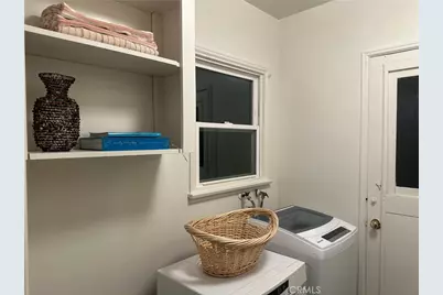 464 W Columbia Avenue, Pomona, CA 91768 - Photo 9