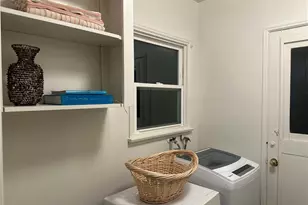 464 W Columbia Ave, Pomona, CA 91768 - Photo 9