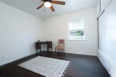 464 W Columbia Avenue, Pomona, CA 91768 - Photo 21