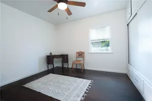 464 W Columbia Ave, Pomona, CA 91768 - Photo 21