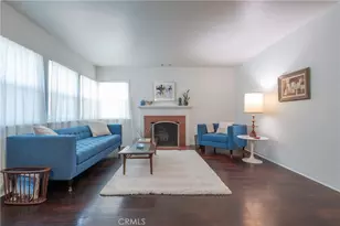 464 W Columbia Ave, Pomona, CA 91768 - Photo 3