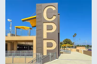 464 W Columbia Avenue, Pomona, CA 91768 - Photo 29