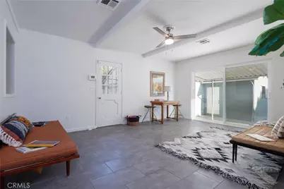 464 W Columbia Avenue, Pomona, CA 91768 - Photo 15