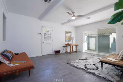 464 W Columbia Avenue, Pomona, CA 91768 - Photo 15