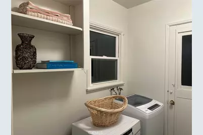 464 W Columbia Avenue, Pomona, CA 91768 - Photo 9