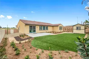4118 Daisy Ln, Banning, CA 92220 - Photo 41
