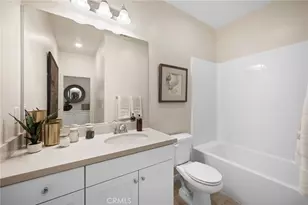 4118 Daisy Ln, Banning, CA 92220 - Photo 21