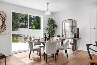 4118 Daisy Lane, Banning, CA 92220 - Photo 15