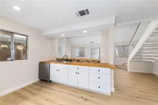 12170 Pluto Dr, Victorville, CA 92392 - Photo 17