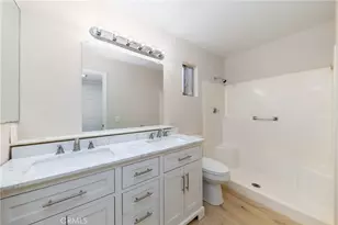 12170 Pluto Dr, Victorville, CA 92392 - Photo 21