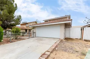 12170 Pluto Dr, Victorville, CA 92392 - Photo 3