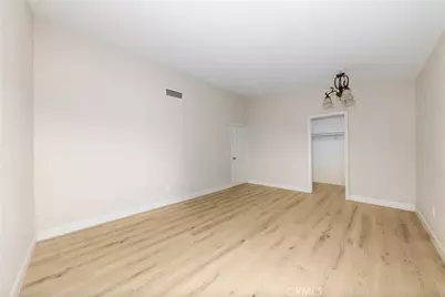 12170 Pluto Drive, Victorville, CA 92392 - Photo 29