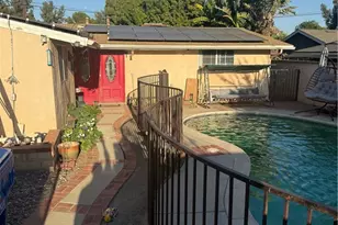 10828 Aqueduct Ave, Granada Hills, CA 91344 - Photo 1