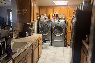 10828 Aqueduct Ave, Granada Hills, CA 91344 - Photo 7