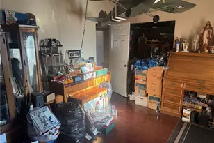 10828 Aqueduct Ave, Granada Hills, CA 91344 - Photo 9