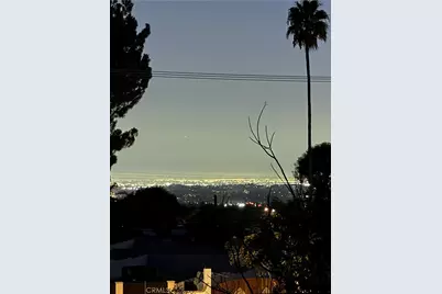 3430 Chaney Trail, Altadena, CA 91001 - Photo 41