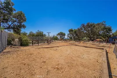 3430 Chaney Trail, Altadena, CA 91001 - Photo 31