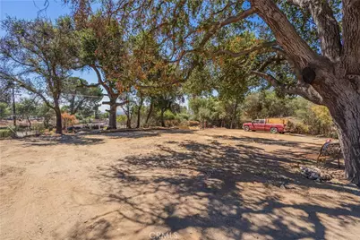 3430 Chaney Trail, Altadena, CA 91001 - Photo 25