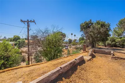 3430 Chaney Trail, Altadena, CA 91001 - Photo 37