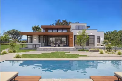 3430 Chaney Trail, Altadena, CA 91001 - Photo 3