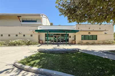 3430 Chaney Trail, Altadena, CA 91001 - Photo 43