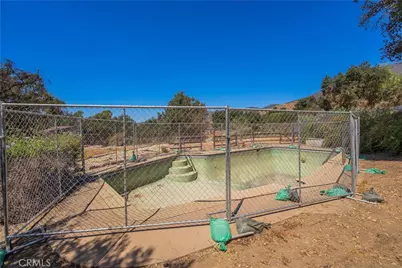 3430 Chaney Trail, Altadena, CA 91001 - Photo 33