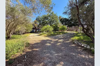 3430 Chaney Trail, Altadena, CA 91001 - Photo 39