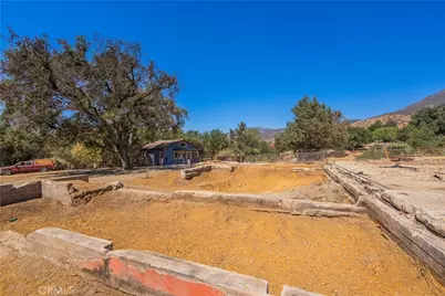 3430 Chaney Trail, Altadena, CA 91001 - Photo 35